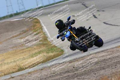 media/May-08-2023-Lets Ride (Mon) [[afc23fd900]]/C Group/240pm (Outside Grapevine)/